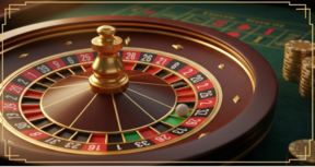 电影《暖春》海报